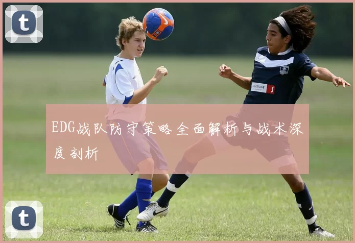 EDG战队防守策略全面解析与战术深度剖析