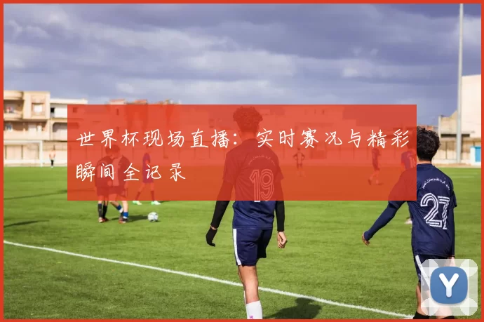 世界杯现场直播：实时赛况与精彩瞬间全记录